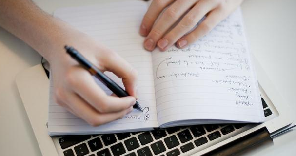 socpus数据库在国内如何登录查找期刊？