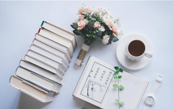 ahci和ssci哪个好？