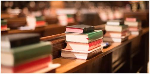 硕士到博士要发表sci论文吗？