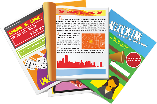 中英文期刊发表难度差异在哪