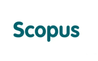 SCOPUS期刊发表难度怎么样