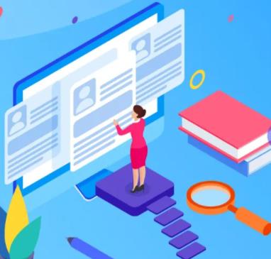 期刊发表了为啥在知网找不到