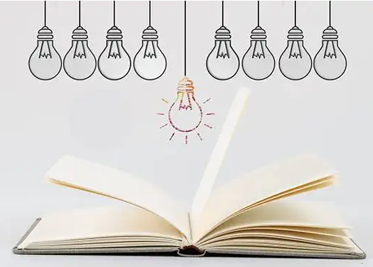 sci论文投稿难度大吗