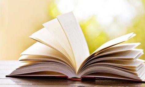 sci论文投稿修改直接被录用吗