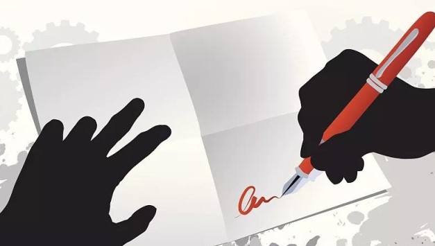 sci论文摘要写作方法