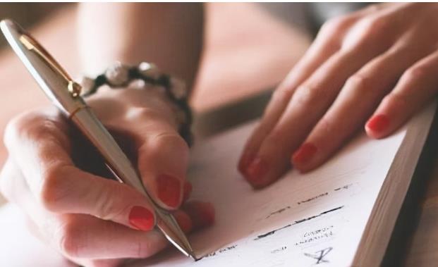 sci论文摘要写作方法