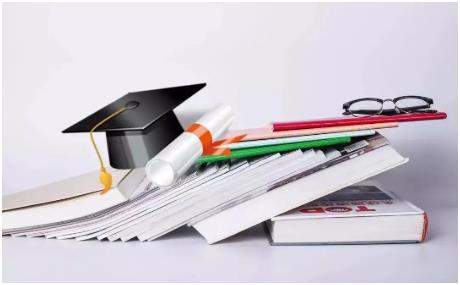 SCI初审建议转投？