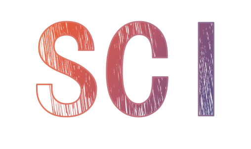 sci论文期刊等级怎么划分