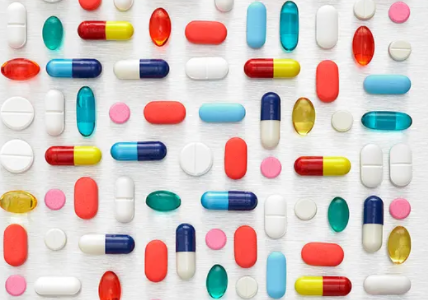 药剂学sci论文期刊有哪些