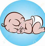 妇产科sci论文投稿期刊推荐