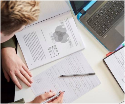 SCI论文修改润色的步骤有哪些？