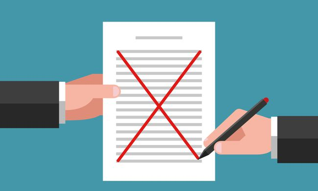 作者撤稿论文会被期刊拉入黑名单吗？