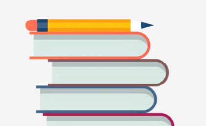 论文的收录时间和发表时间是一样的吗?