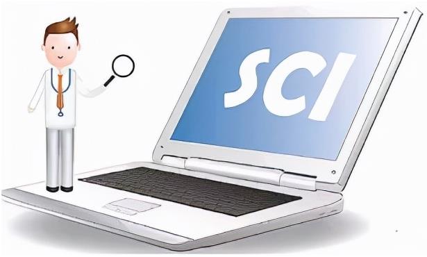 免疫学sci二区期刊推荐