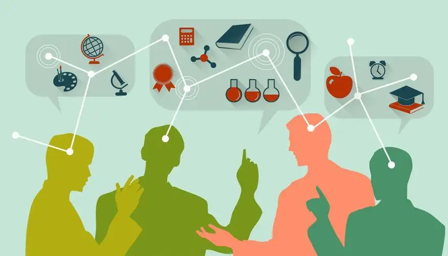 EI和SCI论文哪个更好发表？