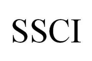 ssci期刊发表失败问题有哪些