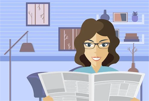 为什么大学老师要发表论文