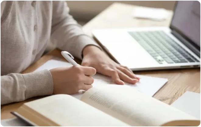 自己投ssci论文要长时间？