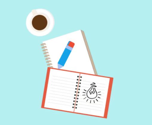 sci论文小修改什么