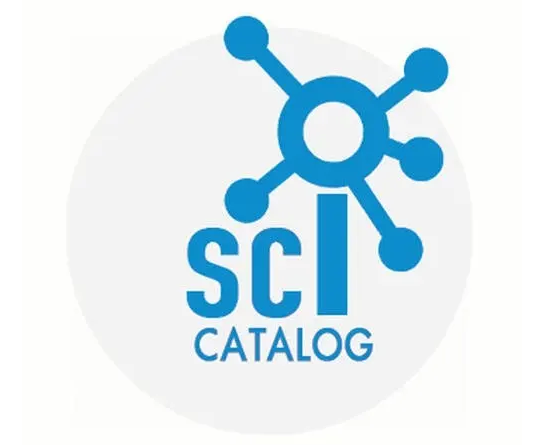 SCI论文终稿提交了还能修改吗？