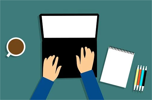 计算机sci论文投稿期刊推荐