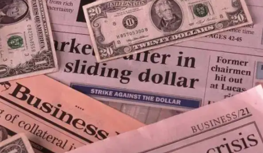 论文查重费用多少