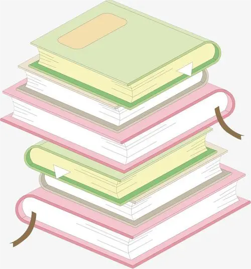 论文是初审之前查重吗