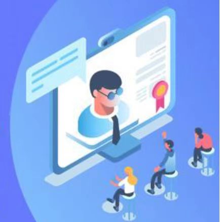 sci论文投稿作者排序规则