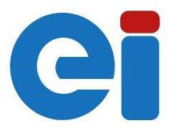 发表一篇EI论文大概需要多少钱？