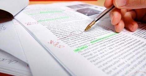 mdpi期刊的审稿状态合集！