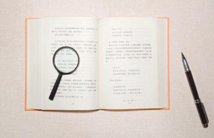 sci论文怎么修改语句