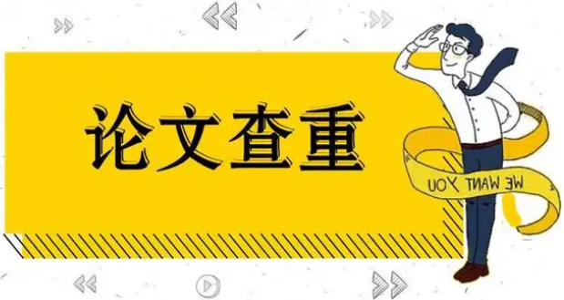 为什么论文查重那么严格