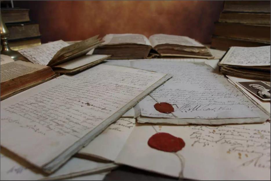 专利一作二作分别能有几个人？