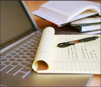 sci论文引言修改