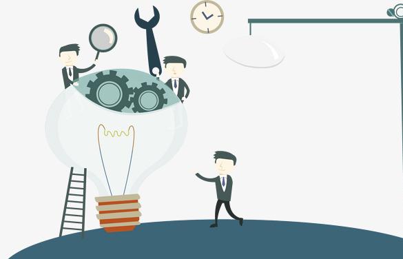 SCI文章先润色后查重吗