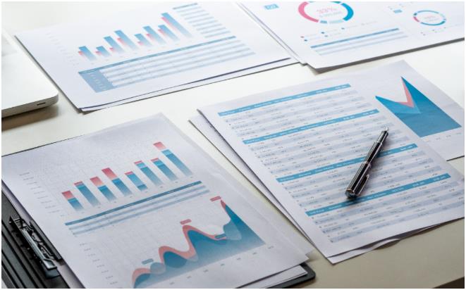 发表论文会看原始数据吗