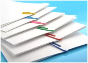 为什么ssci发表论文难