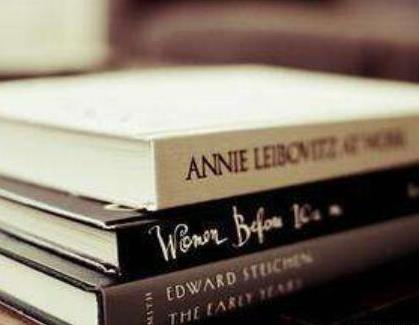 北大核心发表一篇论文难不难