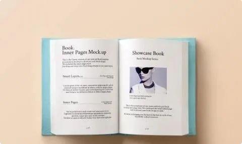 ssci论文一般多久录用?分享2种ssci录用方法！