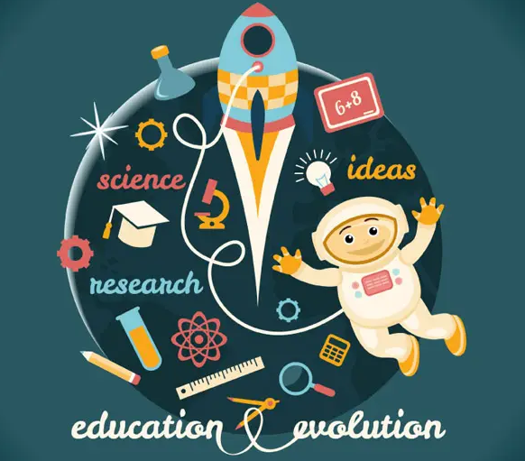 SCI论文连续发同一本刊物会有影响吗？