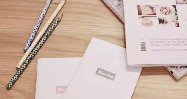 sci投稿时润色证明可以上传吗