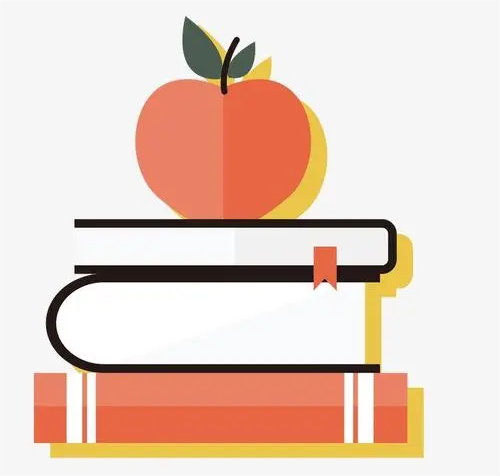 发表sci论文的好处