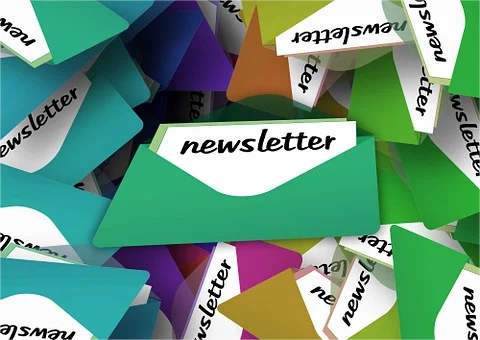 sci论文发表后可以修改吗