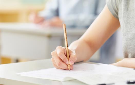 开源sci期刊是给钱就发吗？