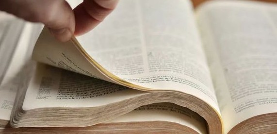 sci论文投稿页数要求