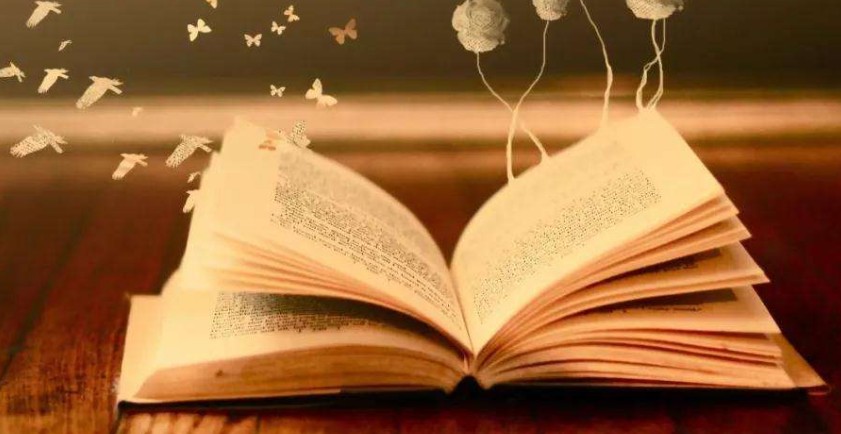 sci论文投稿页数要求