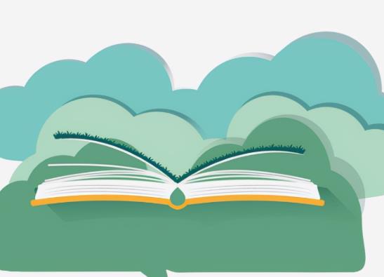 常见的植物类SCI论文期刊推荐！