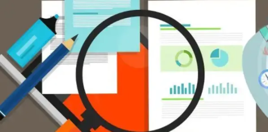 sci论文需要查重嘛