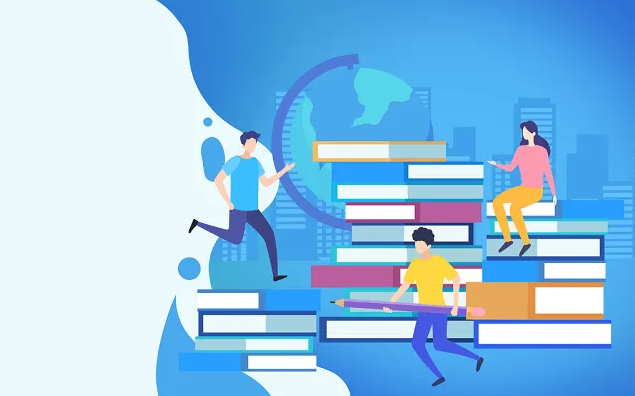 对SCI论文进行查重要注意哪些事项?