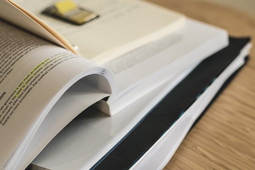 sci论文投稿材料有哪些